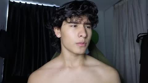 Noah online show from February 2026 03:49:02 PM