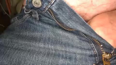 ja2923 online show from December 2025 01:51:01 PM