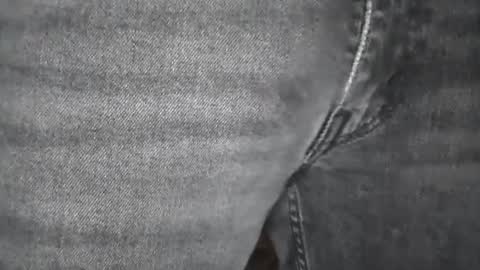 ja2923 online show from February 2026 01:43:01 PM