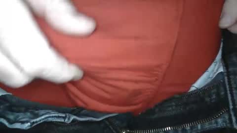 ja2923 online show from March 2026 08:13:01 PM