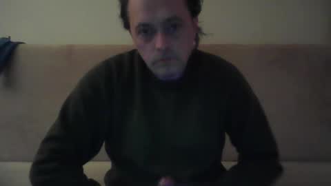 Tomek online show from January 2026 03:39:01 PM