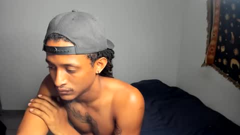 jaacksn online show from February 2026 10:47:02 AM