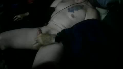 jaaj33 online show from October 2025 05:19:02 AM