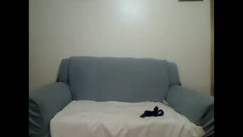 Snapshot of jaangra chatting on February 2025 08:57:01 AM rose online show from February 2025 08:57:01 AM