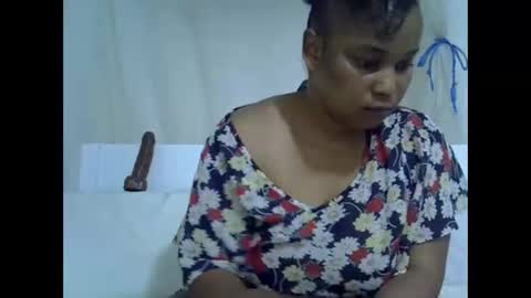 Snapshot of jaangra chatting on October 2025 02:27:02 PM rose online show from October 2025 02:27:02 PM