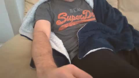 jaber4 online show from November 2025 09:29:01 AM