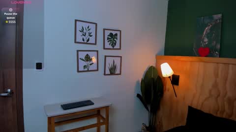 David online show from October 2025 03:10:01 AM