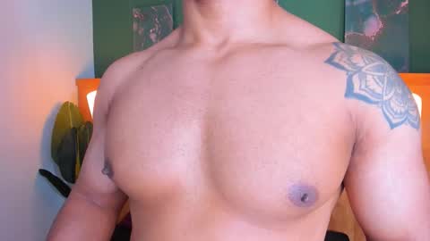 David online show from November 2025 03:09:02 AM