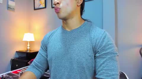 David online show from December 2025 03:44:02 AM