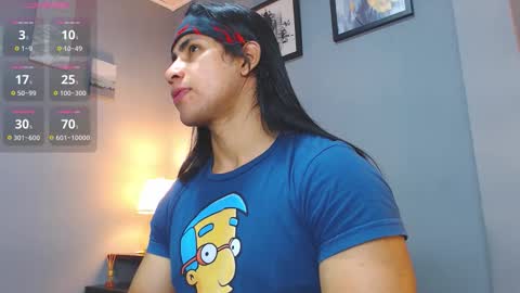 David online show from March 2026 04:29:04 AM