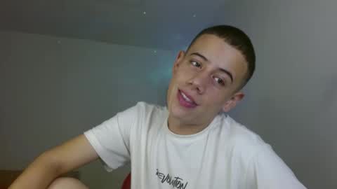 Tyler online show from February 2026 08:02:02 AM