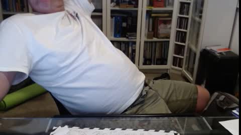 jacal711 online show from November 2025 12:28:02 PM