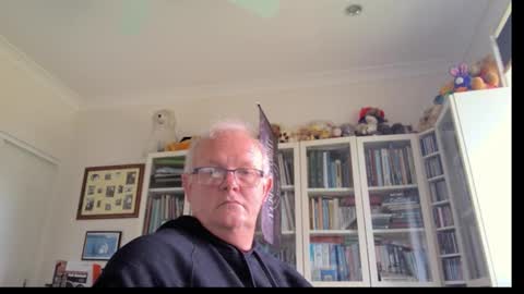 jacal711 online show from February 2026 04:44:01 AM