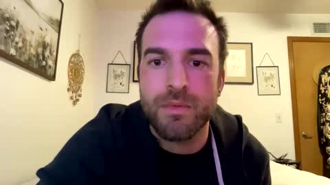 Snapshot of jaccomatcha2 chatting on December 2024 03:39:01 AM jaccomatcha2 online show from December 2024 03:39:01 AM