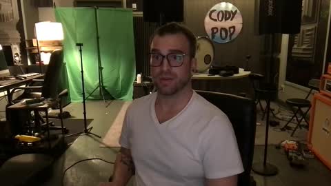 Snapshot of jaccomatcha2 chatting on October 2025 01:58:02 AM jaccomatcha2 online show from October 2025 01:58:02 AM