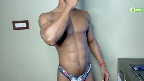 Jace online show from December 2024 09:06:02 AM