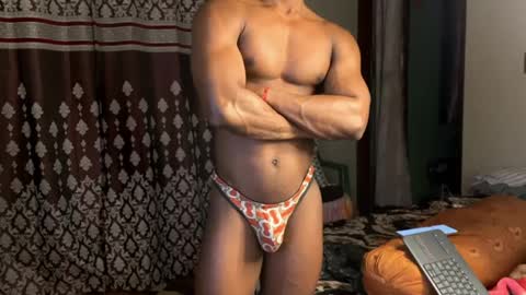 Jace online show from March 2025 05:28:02 PM