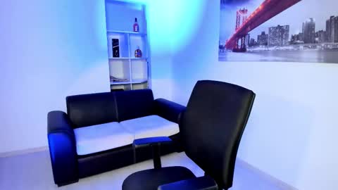 Jace online show from November 2025 05:28:02 PM