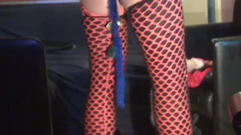 JACKSLUT BUY ME . FAN CLUB MEMBERS AND THOSE WHOM THE MEMBERS INDICATE SISY SLUT PROVIDES THEM  FREE SERVICES online show from December 2024 01:59:02 PM