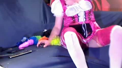 JACKSLUT BUY ME . FAN CLUB MEMBERS AND THOSE WHOM THE MEMBERS INDICATE SISY SLUT PROVIDES THEM  FREE SERVICES online show from January 2025 01:48:02 PM