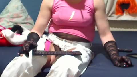 JACKSLUT BUY ME . FAN CLUB MEMBERS AND THOSE WHOM THE MEMBERS INDICATE SISY SLUT PROVIDES THEM  FREE SERVICES online show from January 2025 10:22:01 PM