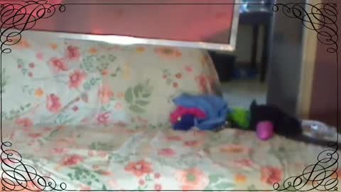 JACKSLUT BUY ME . FAN CLUB MEMBERS AND THOSE WHOM THE MEMBERS INDICATE SISY SLUT PROVIDES THEM  FREE SERVICES online show from March 2025 09:28:01 AM