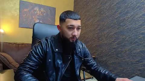 Snapshot of jacezachary chatting on February 2025 05:59:01 AM JaceZachary online show from February 2025 05:59:01 AM