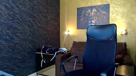 Snapshot of jacezachary chatting on February 2025 05:52:01 AM JaceZachary online show from February 2025 05:52:01 AM