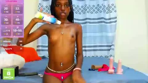 Snapshot of jacinta254 chatting on July 2026 09:46:02 PM jacinta254 online show from July 2026 09:46:02 PM