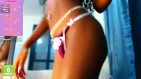 Snapshot of jacinta254 chatting on August 2026 09:28:02 PM jacinta254 online show from August 2026 09:28:02 PM