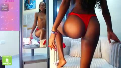 Snapshot of jacinta254 chatting on August 2026 09:17:02 PM jacinta254 online show from August 2026 09:17:02 PM