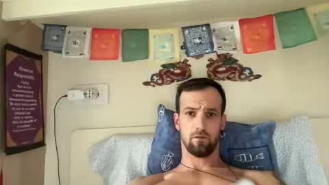 jacita online show from September 2025 12:10:02 PM