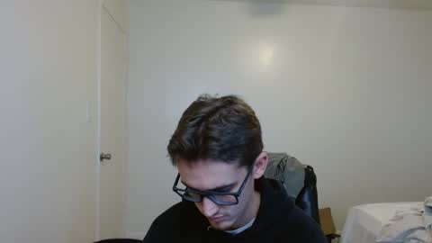 JACK JACK online show from December 2024 11:57:01 PM