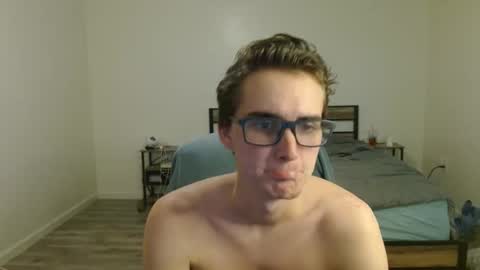 JACK JACK online show from February 2025 01:12:02 AM