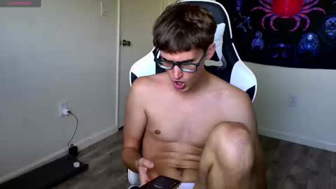 JACK JACK online show from September 2025 11:09:02 PM