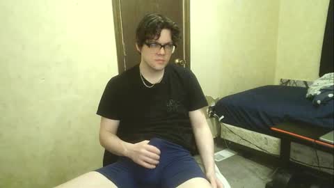 Jack online show from February 2026 11:20:01 AM