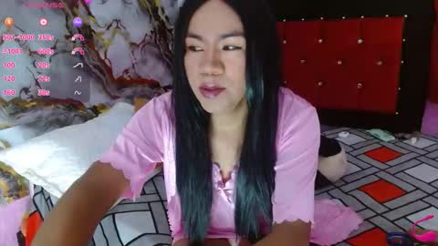 Kata vega25 online show from February 2026 10:11:01 AM