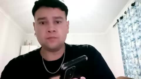 jack_26sexy online show from January 2026 03:21:02 AM