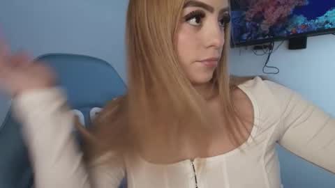 Snapshot of jack__melissa chatting on September 2025 08:44:01 PM jack__melissa online show from September 2025 08:44:01 PM