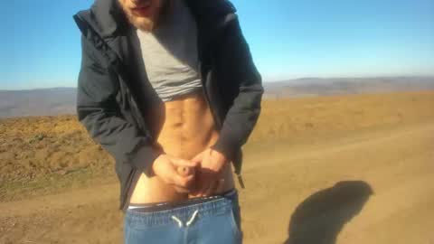 JakeMelinda online show from March 2025 08:02:02 AM