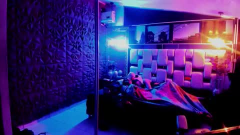 Jack And Rous online show from October 2025 08:13:01 AM