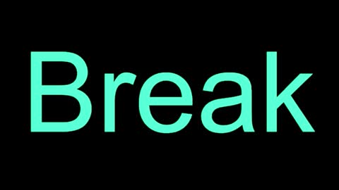 Snapshot of jack_becker1 chatting on October 2025 07:58:02 PM jack_becker1 online show from October 2025 07:58:02 PM