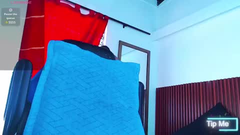 Snapshot of jack_bravo1 chatting on February 2025 06:08:02 PM online show from February 2025 06:08:02 PM