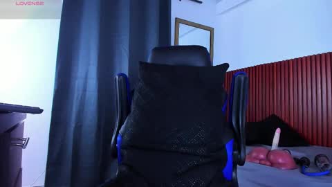 Snapshot of jack_bravo1 chatting on October 2025 02:51:02 PM online show from October 2025 02:51:02 PM