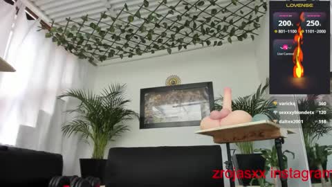 jack online show from March 2025 03:56:01 PM