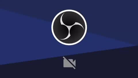 jack online show from October 2025 02:01:02 AM