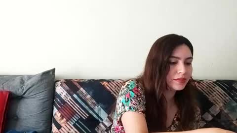 Jack and Emily online show from December 2024 03:06:01 PM