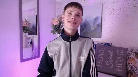 JACK  online show from February 2026 12:02:02 PM