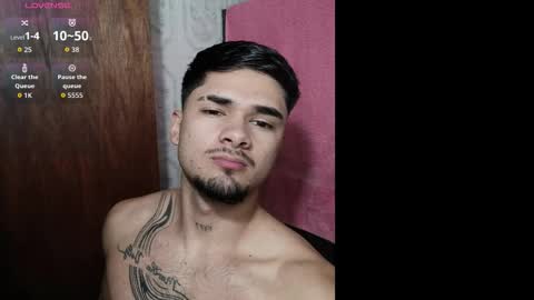    online show from October 2025 12:01:02 PM