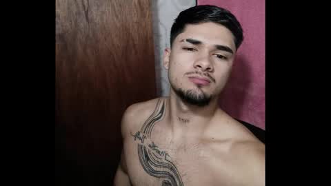    online show from January 2026 12:43:02 PM